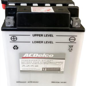 88866221 Primary 26578.1726870833.jpg