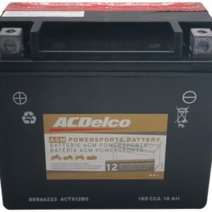 88866223 Primary 77374.1726870894.jpg