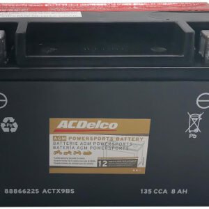 88866225 Primary 54099.1726871120.jpg