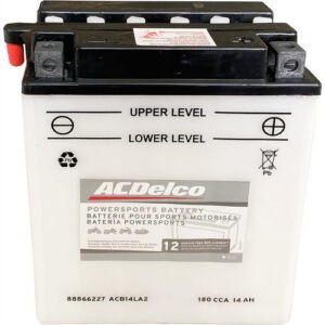 88866227 Primary 25097.1726870523.jpg