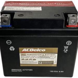 88866230 Primary 37202.1726870439.jpg