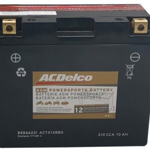 88866231 Primary 69898.1726870408.jpg