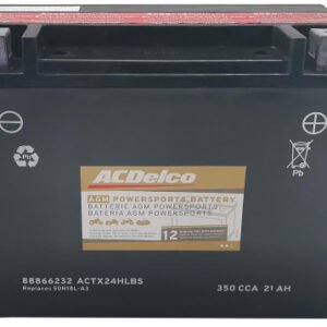 88866232 Primary 77649.1726869761.jpg