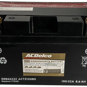 88866233 Primary 94277.1726870025.jpg