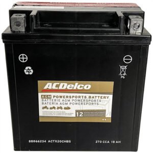 88866234 Primary 14754.1726869877.jpg