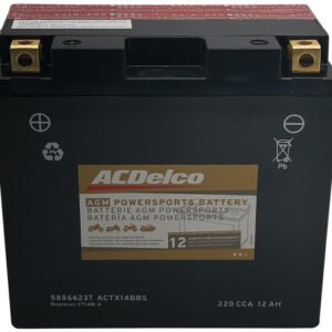 88866237 Primary 65032.1726870088.jpg