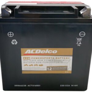 88866238 Primary 47187.1726869659.jpg