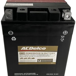 88866242 Primary 76490.1726871215.jpg