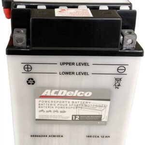 88866244 Primary 09930.1726869667.jpg