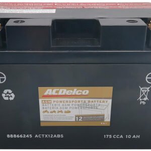 88866245 Primary 71342.1726870948.jpg