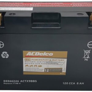 88866246 Primary 71066.1726871199.jpg