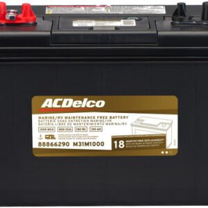 88866290 Primary 62777.1726870687.jpg