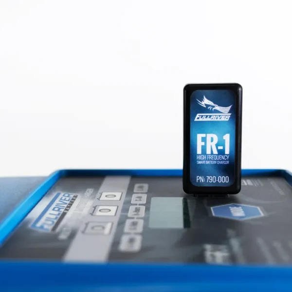 FR1 Wifi Dongle