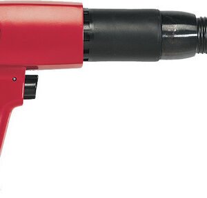 00526dca d2fb 44a7 b1f2 fbf5aff28fc3 CPT 7150 91747.1759339673.jpg