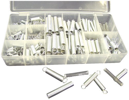 ATD ATD-352 200 pc spring assortment 1 016b2824 7e78 45cb af44 d1f13d60f2de ATD 352 46272.1759385067.jpg