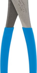 01ba9b07 97f3 480f ac03 0f2a8af50b66 CNL 528 87122.1759390439.jpg