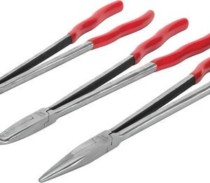 01bff335 4bc2 4003 b8fb 8b8009b9ae34 TIT 60787 79666.1759405438.jpg