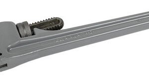 01dec536 527b 4b30 a154 62fa576ef9f8 TIT 21338 23298.1759400466.jpg