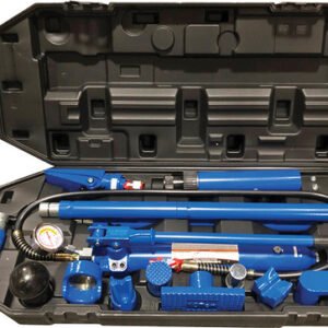 033805f1 6f8c 4555 a33d 25c48a14afa9 ATD 5810A 77299.1759393694.jpg