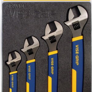 03bb35de c5c2 401a 9d48 c423eed951f2 VIS 2078706 03262.1759330557.jpg