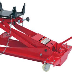 03c1c218 ee76 45a0 8b6d 896eb9c41c62 TBQ TJ02000 93621.1759405917.jpg