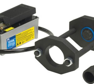 044f9be6 25e2 43fb b729 30e97d69925f OTC 4245 14170.1759393064.jpg