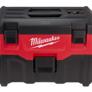 046f3de9 b00f 4178 b8f0 f6016303a361 79986.1657305391.jpg