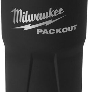 04977e05 bf0e 40d8 88a1 0523d3d44f71 MLW 48 22 8392B 33469.1759389702.jpg