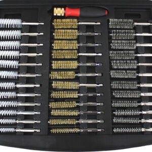 05600b51 533b 4e55 a84a 9bc2c3aa7bc1 IPA 8001D 27166.1759406243.jpg