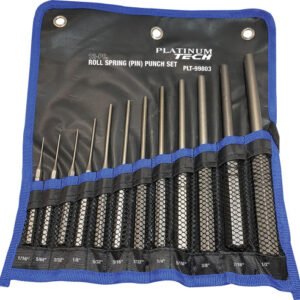 05cee43d 8f3d 4c10 bac2 00b8d063a10d ATD PLT99803 48890.1760079705.jpg