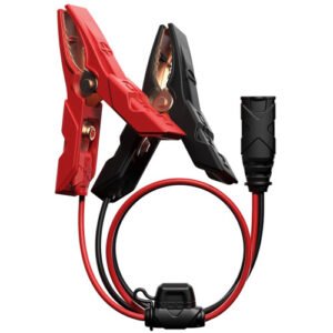 06906dcc cd5f 42ea 95dd 08e81118d672 NOC GC014 94335.1759389247.jpg