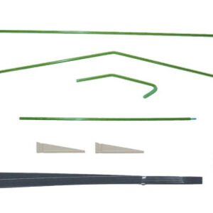 06dfc334 aae8 43c9 b860 bc28e5a4066f LOC 145 24504.1759329113.jpg