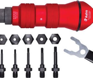 0776f18c 482f 44be 8609 aeca4aaaf827 AST ADN14 74613.1759326643.jpg