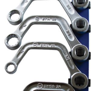 07d9b847 83fa 48f9 923e cc5c20842905 ASM BYSET5 72374.1759332760.jpg