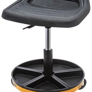 07f9dc6b 4e7f 444d a492 a40cdecb5fa3 GWR 86994 00150.1759326271.jpg