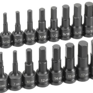 080516ca f541 4e71 9613 43d88c7ae816 GRY 1598HC 03702.1759396925.jpg