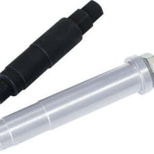 088aaeec 4240 4f7c afc6 f0c7f24d8a8b LIS 65600 40986.1759338595.jpg