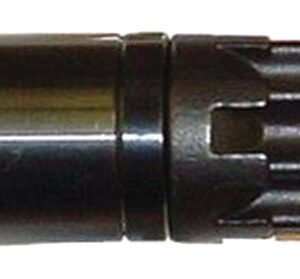 091f2638 3a55 4901 8360 f568d98243a4 SLY 95650A 27130.1759338019.jpg