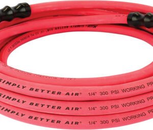 096b991e 5493 4e96 823a 1dce9fb2ecf5 MIL ULR142514 93624.1759391857.jpg