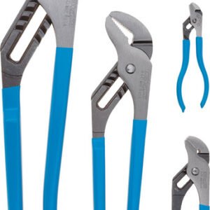 0a2b24d5 9fd9 4154 a2e8 bbe11473f855 CNL PC 1 29874.1759329337.jpg