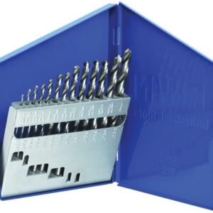 0a7eeeec 30c8 4b09 bf52 bde039f99597 IRW 60136 33062.1750162196.jpg