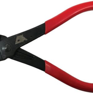 0ae39e43 de40 450b 85f0 691d07cb34fb CTA 4029 83049.1759400451.jpg