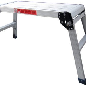 0bb6bfd0 807d 4958 a88e badfb29c30c5 ATD 10325 68260.1759329698.jpg