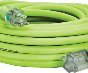 0bd24890 7352 4c4c 91e3 2dc3b2f8d4e1 LEG FZ512930 44963.1759393240.jpg