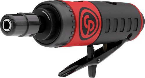CHICAGO PNEUMATIC cpt-7405 1/4" quiet die grinder, .32 hp, 28,000 rpm 1 0bd5d768 4ee3 4eca 87c4 aee0a0abbee1 CPT 7405 81032.1759326420.jpg