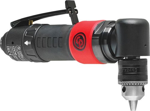 CHICAGO PNEUMATIC cpt-879c 3/8" reversible angle drill, 1800 rpm 1 0c2d2e06 7fd4 4be6 93d3 eca37be0e091 CPT 879C 18781.1759337843.jpg
