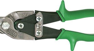 0c5f2e80 3902 45d4 99c4 090ec6072619 WIS M2R 00039.1759389224.jpg