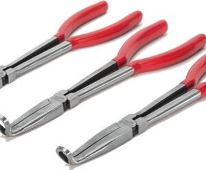 0c93fbb5 521a 4bca 8a86 b665be7e4fe7 TIT 60776 31130.1759329635.jpg