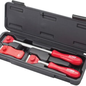 0d68f43a 072b 4db0 9ea4 afe7d6e76cb5 EZR MS3000 80312.1759385083.jpg