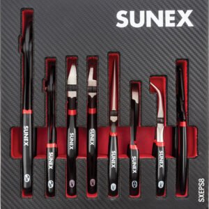 0d695885 641a 493b 9bdf e82641bded3c SUN SXEPS8 13714.1759337305.jpg